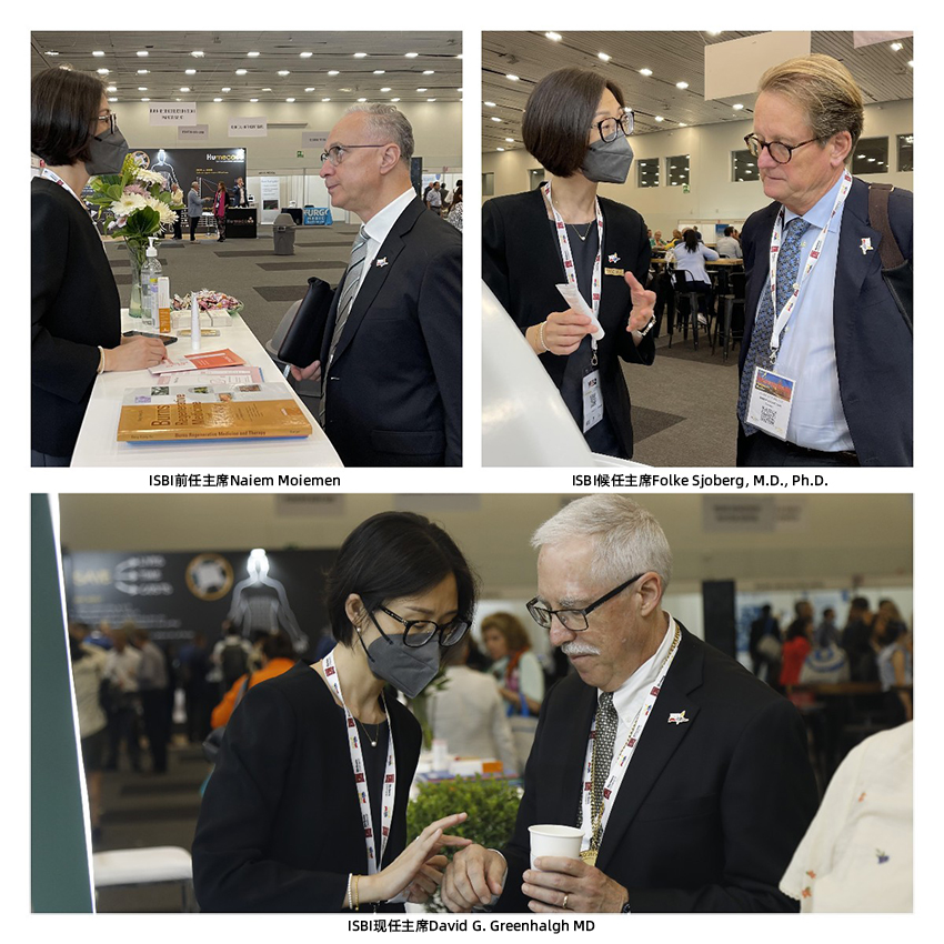 k8凯发官网(中国)天生赢家·一触即发