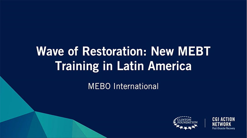 k8凯发官网(中国)天生赢家·一触即发