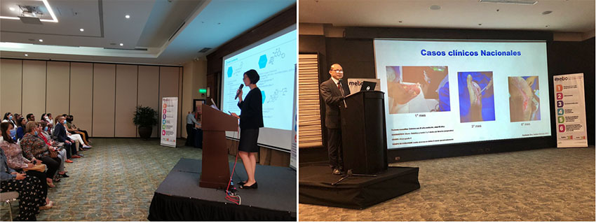 k8凯发官网(中国)天生赢家·一触即发