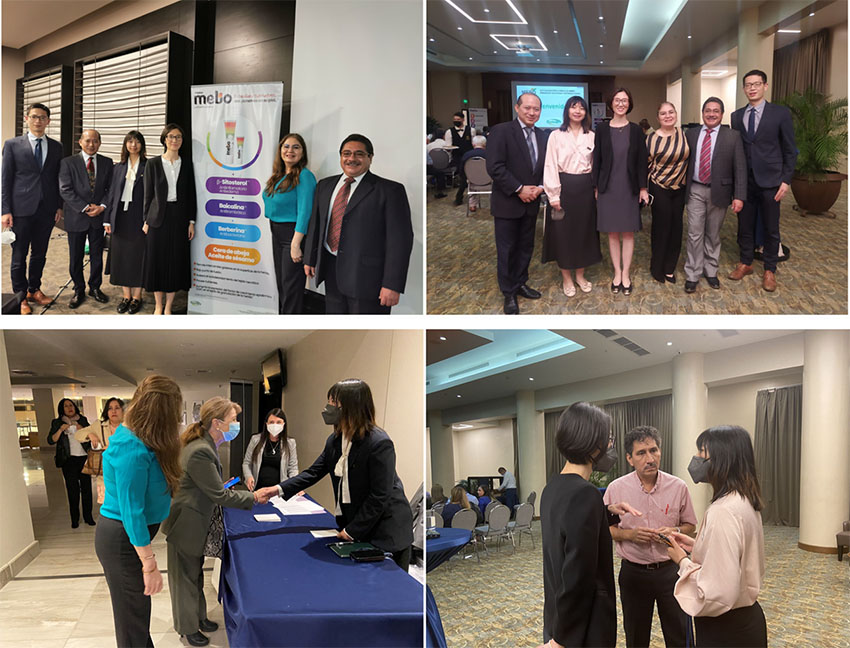 k8凯发官网(中国)天生赢家·一触即发