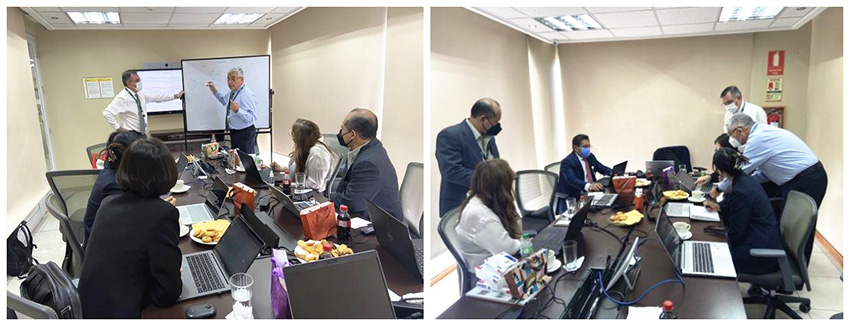 k8凯发官网(中国)天生赢家·一触即发