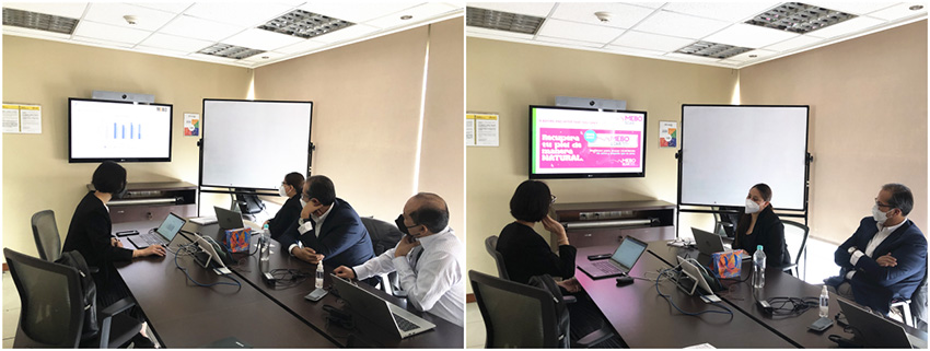 k8凯发官网(中国)天生赢家·一触即发