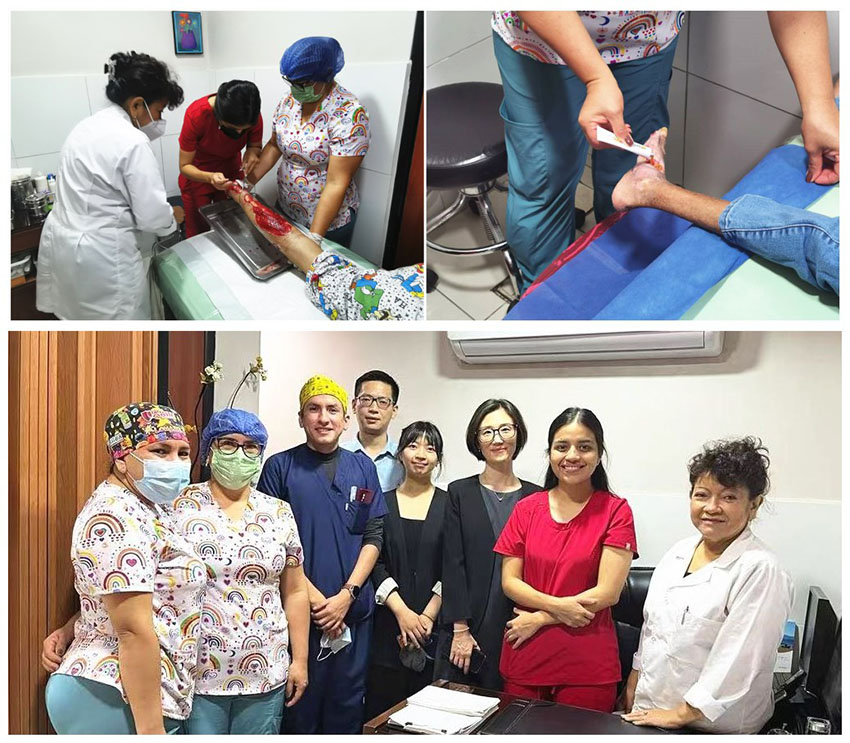 k8凯发官网(中国)天生赢家·一触即发