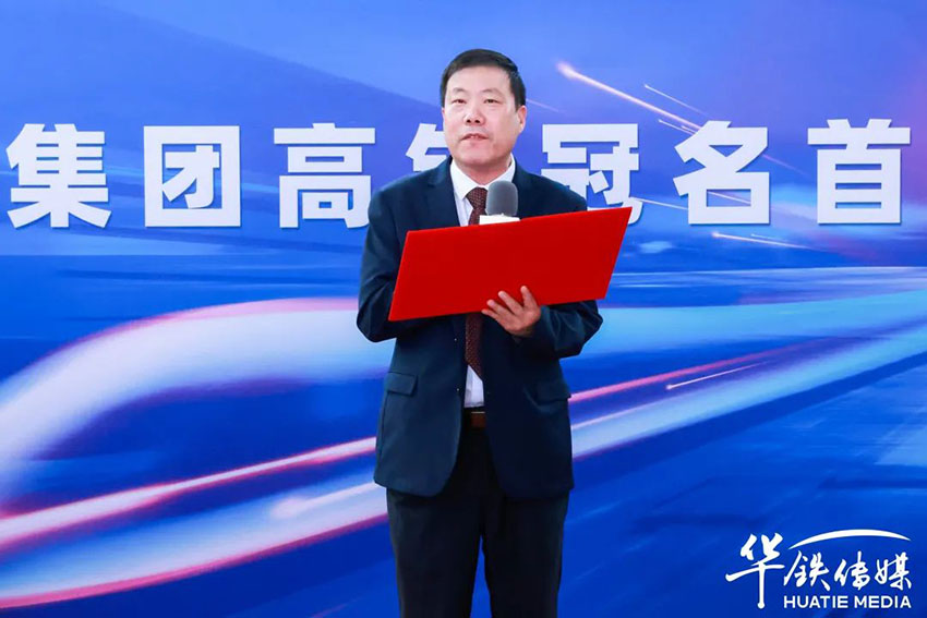 k8凯发官网(中国)天生赢家·一触即发