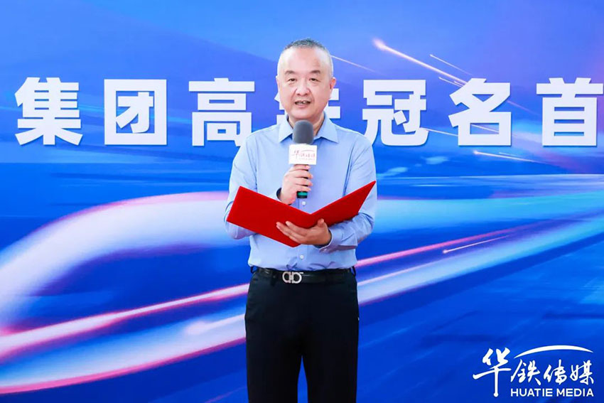 k8凯发官网(中国)天生赢家·一触即发