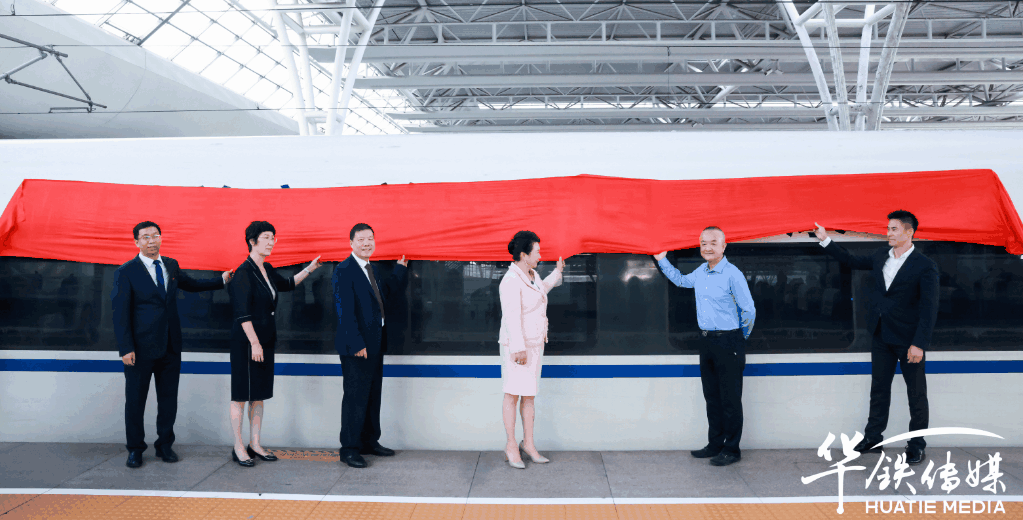 k8凯发官网(中国)天生赢家·一触即发