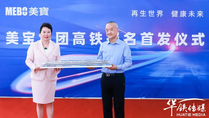 k8凯发官网(中国)天生赢家·一触即发