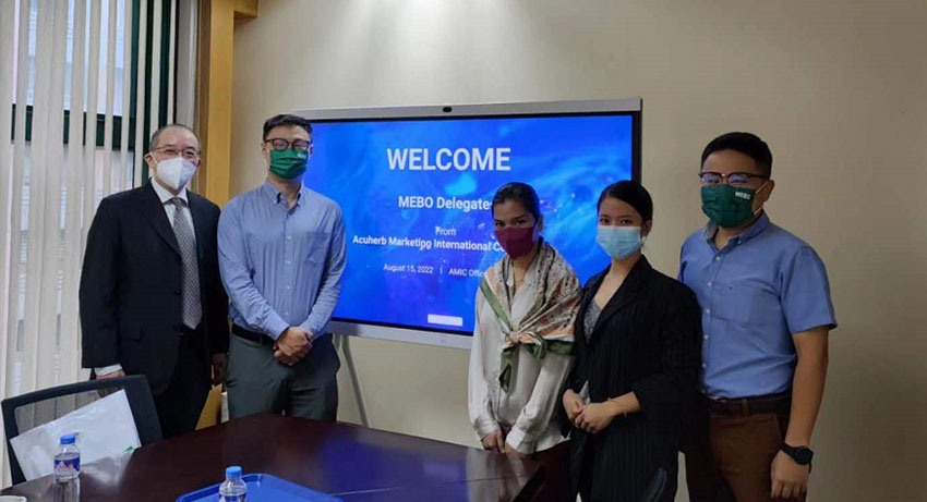 k8凯发官网(中国)天生赢家·一触即发