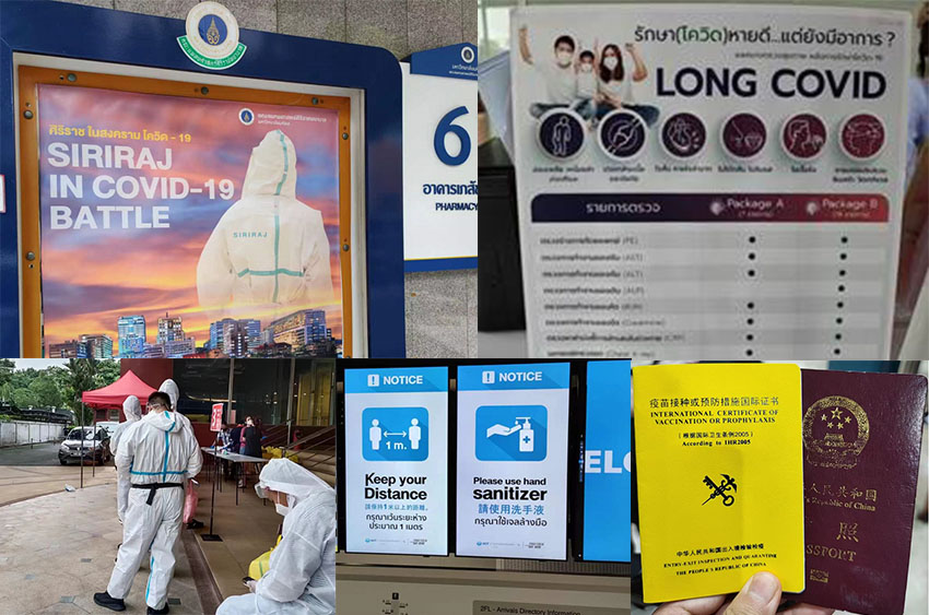 k8凯发官网(中国)天生赢家·一触即发