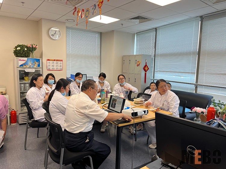 k8凯发官网(中国)天生赢家·一触即发