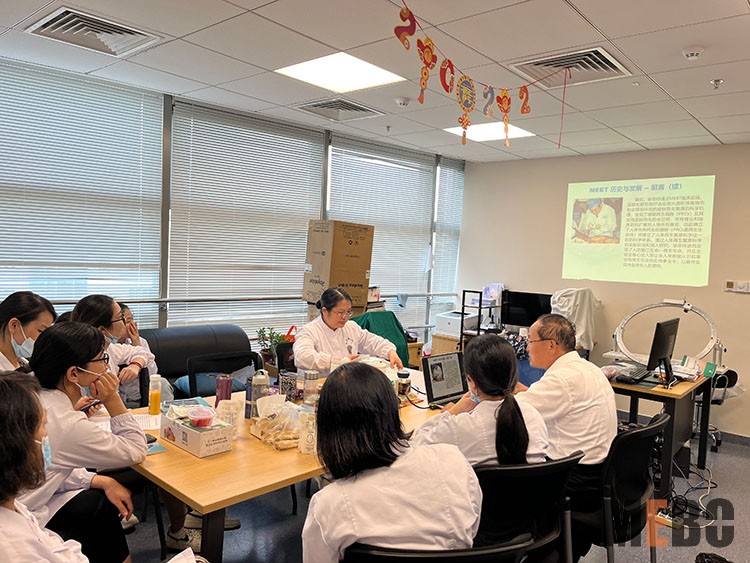 k8凯发官网(中国)天生赢家·一触即发