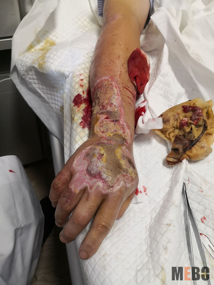 k8凯发官网(中国)天生赢家·一触即发