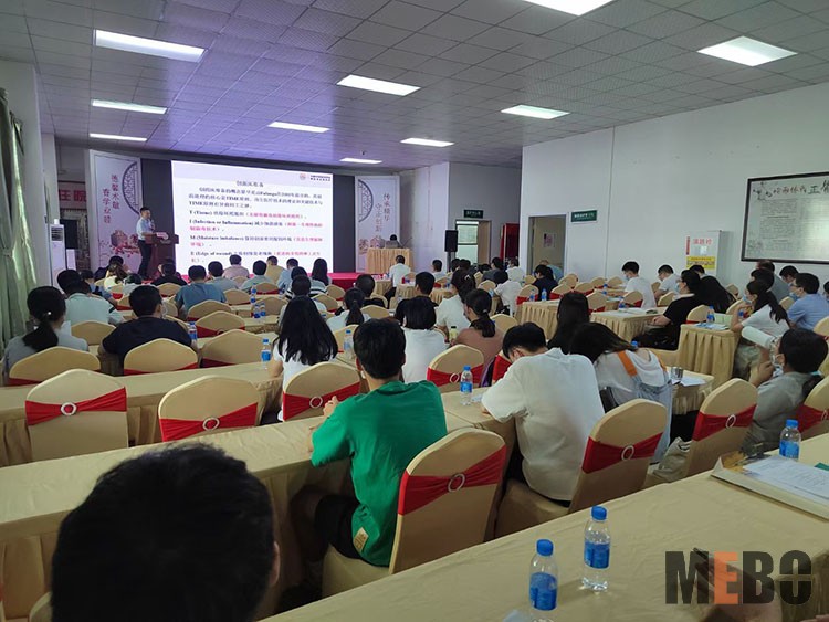 k8凯发官网(中国)天生赢家·一触即发