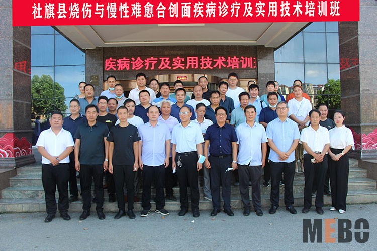 k8凯发官网(中国)天生赢家·一触即发