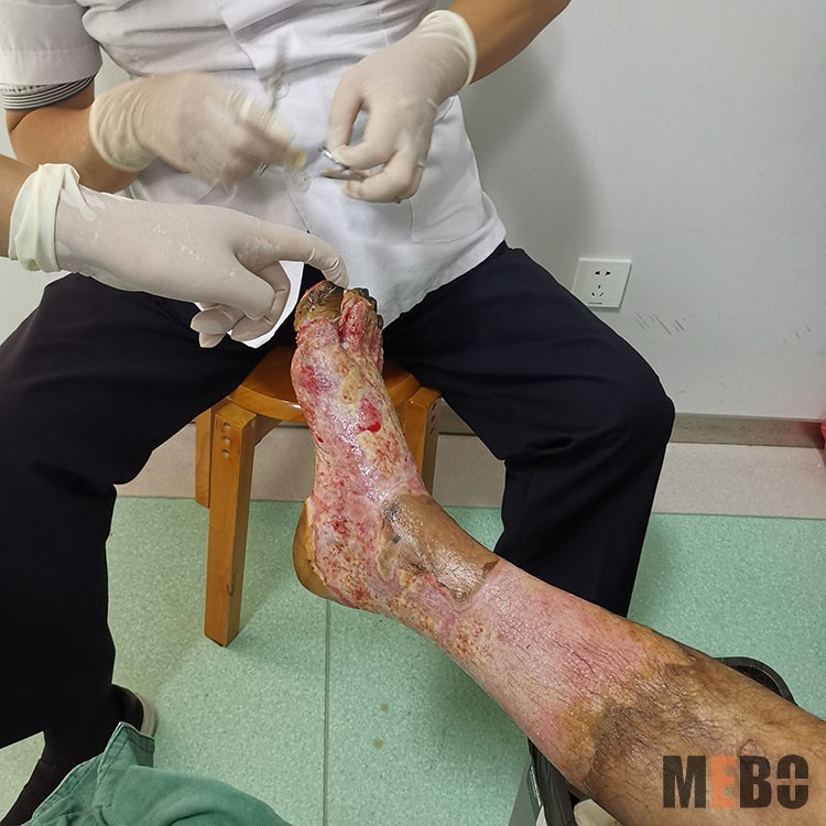 k8凯发官网(中国)天生赢家·一触即发