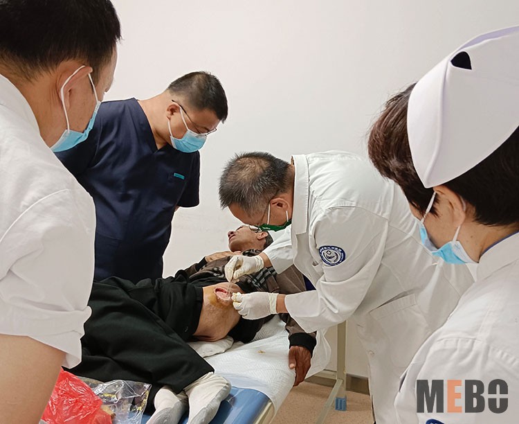 k8凯发官网(中国)天生赢家·一触即发