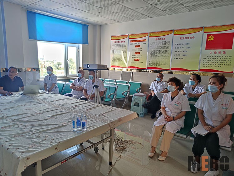 k8凯发官网(中国)天生赢家·一触即发