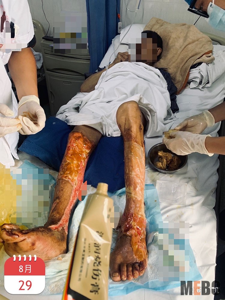 k8凯发官网(中国)天生赢家·一触即发