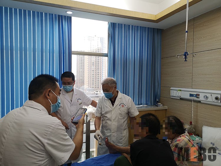 k8凯发官网(中国)天生赢家·一触即发