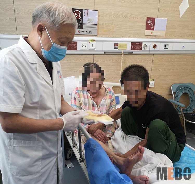 k8凯发官网(中国)天生赢家·一触即发