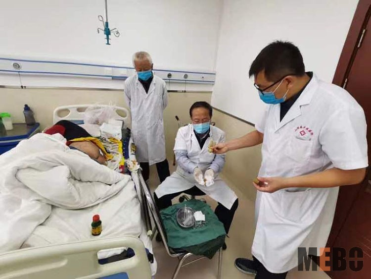 k8凯发官网(中国)天生赢家·一触即发