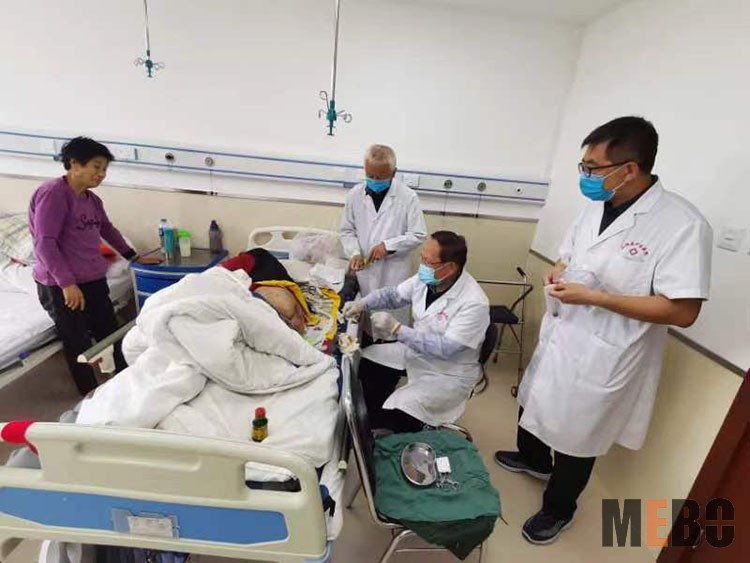 k8凯发官网(中国)天生赢家·一触即发