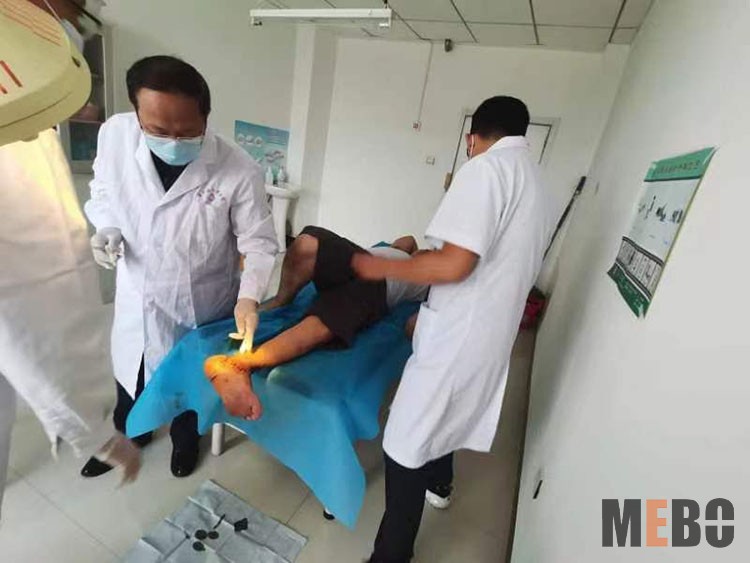 k8凯发官网(中国)天生赢家·一触即发