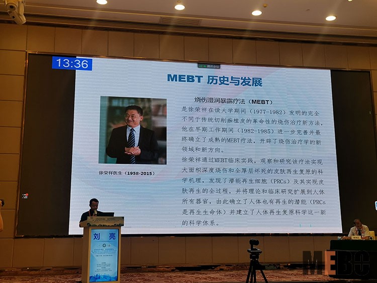 k8凯发官网(中国)天生赢家·一触即发