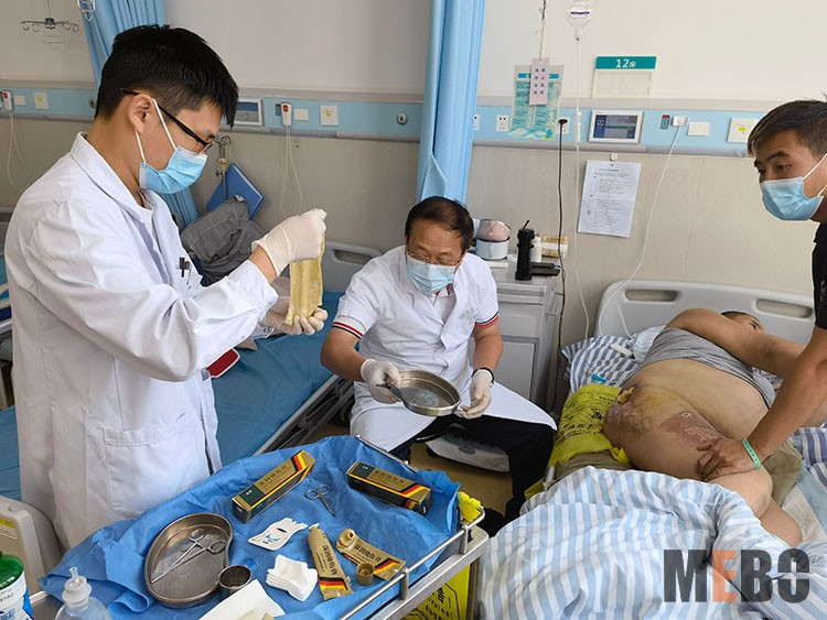 k8凯发官网(中国)天生赢家·一触即发