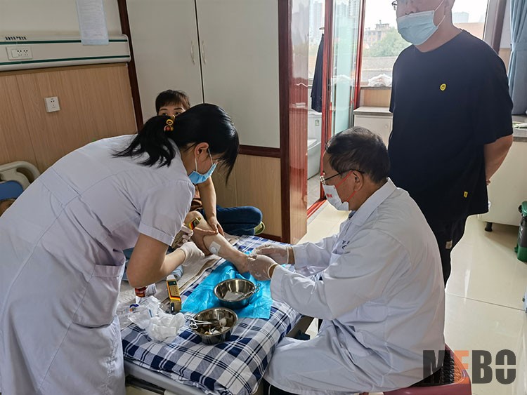 k8凯发官网(中国)天生赢家·一触即发