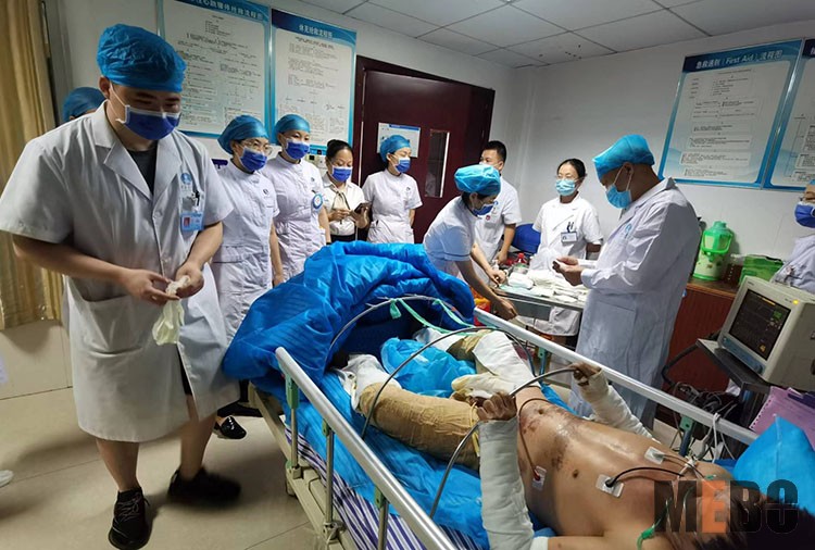 k8凯发官网(中国)天生赢家·一触即发