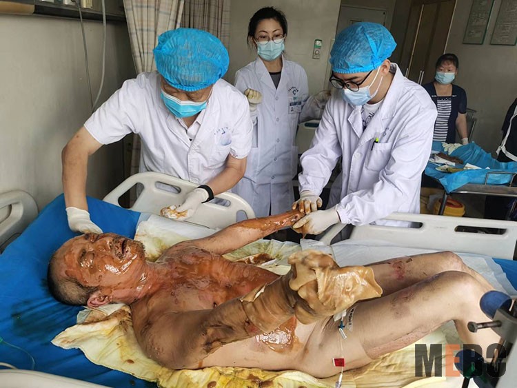 k8凯发官网(中国)天生赢家·一触即发