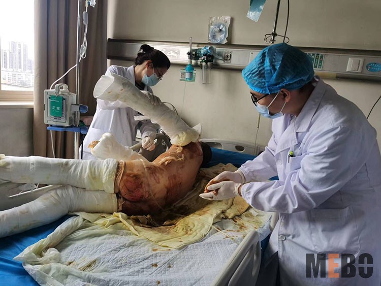 k8凯发官网(中国)天生赢家·一触即发