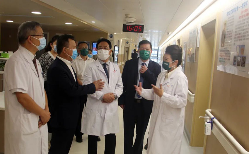 k8凯发官网(中国)天生赢家·一触即发