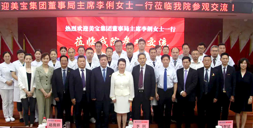 k8凯发官网(中国)天生赢家·一触即发