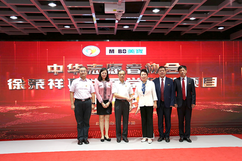 k8凯发官网(中国)天生赢家·一触即发