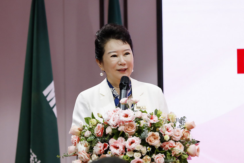 k8凯发官网(中国)天生赢家·一触即发