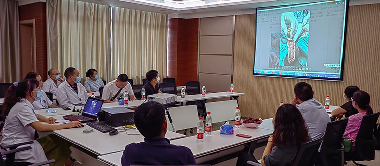 k8凯发官网(中国)天生赢家·一触即发