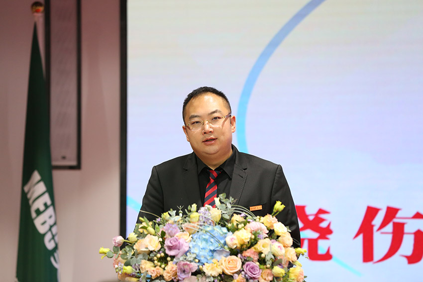 k8凯发官网(中国)天生赢家·一触即发