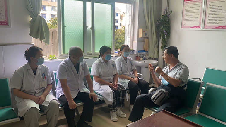 k8凯发官网(中国)天生赢家·一触即发