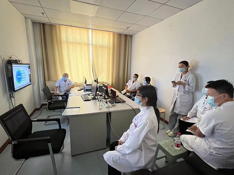 k8凯发官网(中国)天生赢家·一触即发