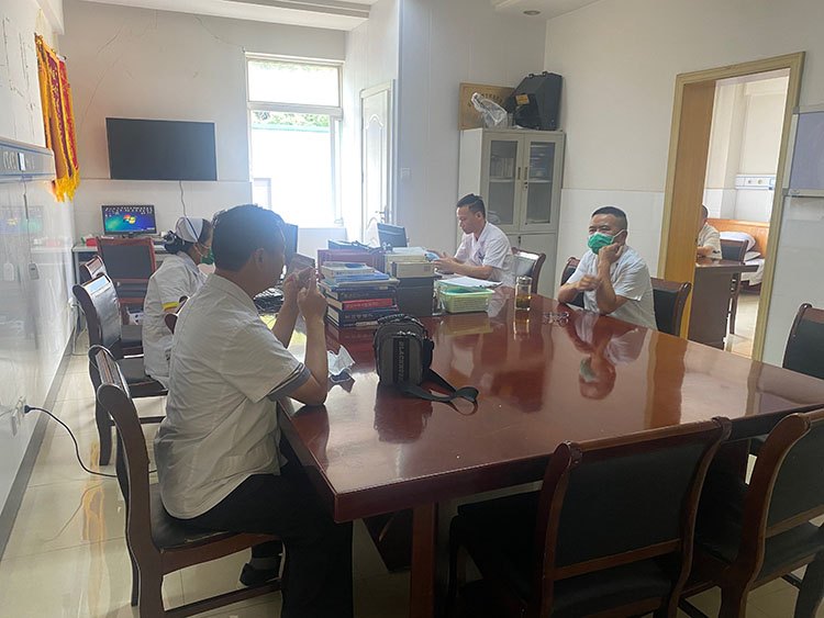 k8凯发官网(中国)天生赢家·一触即发