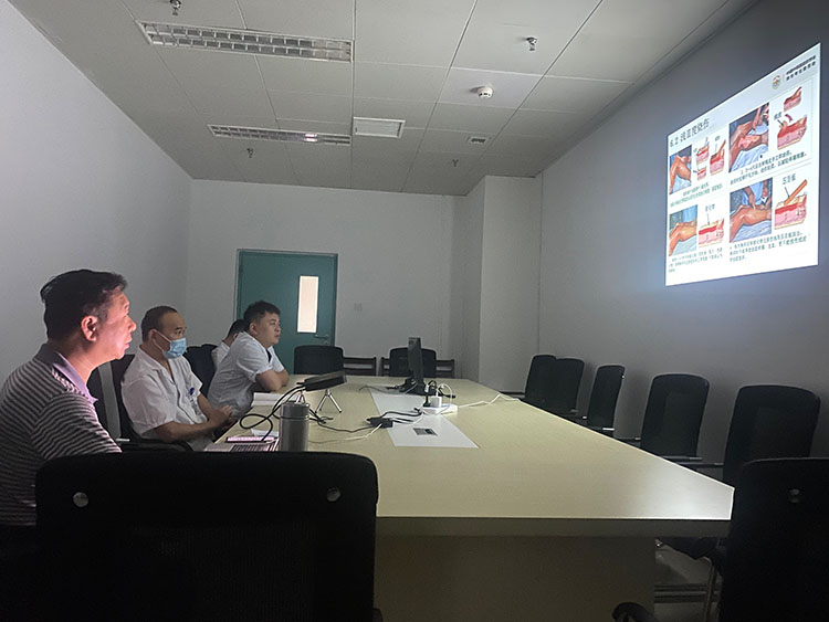 k8凯发官网(中国)天生赢家·一触即发