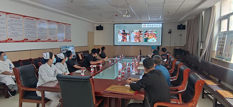 k8凯发官网(中国)天生赢家·一触即发