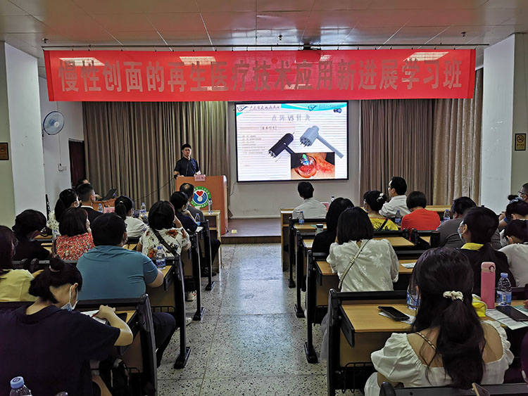 k8凯发官网(中国)天生赢家·一触即发