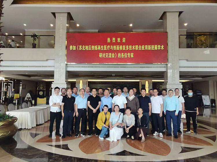 k8凯发官网(中国)天生赢家·一触即发