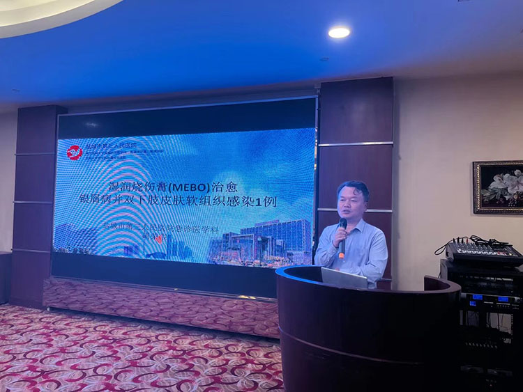 k8凯发官网(中国)天生赢家·一触即发