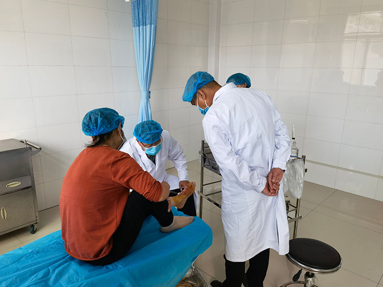 k8凯发官网(中国)天生赢家·一触即发