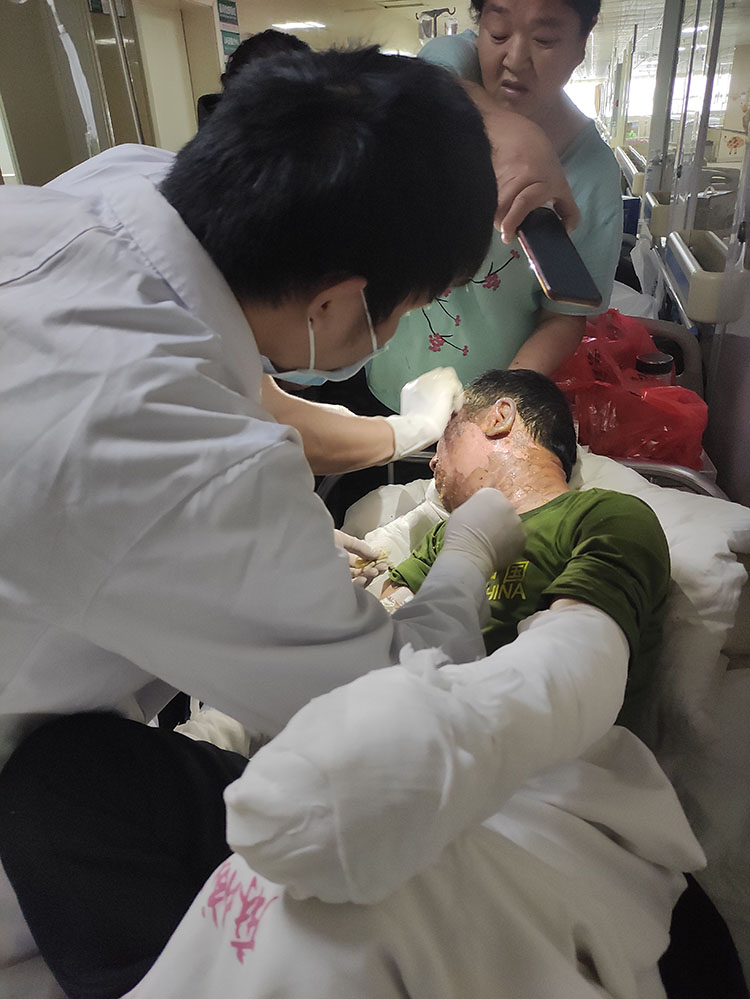 k8凯发官网(中国)天生赢家·一触即发