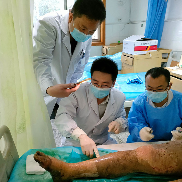 k8凯发官网(中国)天生赢家·一触即发